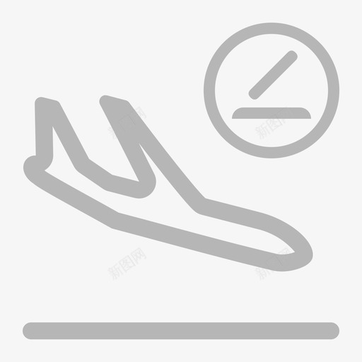 ico线性图标医院管家接机评价svg_新图网 https://ixintu.com 线性 图标 医院 管家 接机 评价