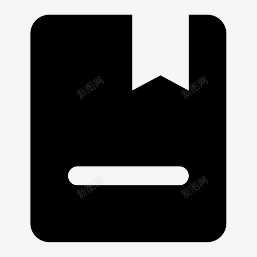 精品课svg_新图网 https://ixintu.com 精品课