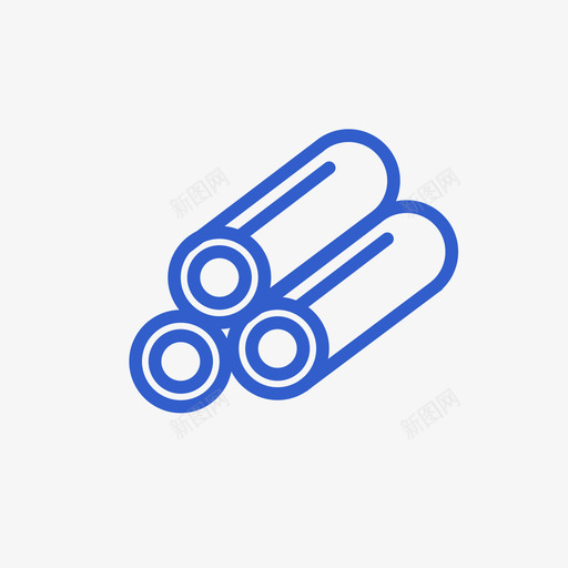 未标题2画板1副本svg_新图网 https://ixintu.com 未标 标题 画板 副本 填充