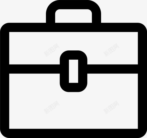 轮播图合伙人svg_新图网 https://ixintu.com 轮播 合伙人