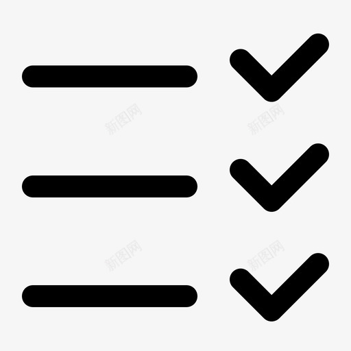 名称完成情况svg_新图网 https://ixintu.com 情况 完成 名称