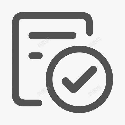 污染源信息审核svg_新图网 https://ixintu.com 污染 污染源 源信息 审核