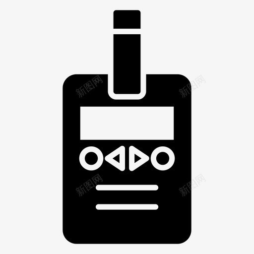 血糖计采血器血液检测svg_新图网 https://ixintu.com 医疗 血糖 计采 血器 血液 检测 医疗器械 字形 矢量 矢量图 图标