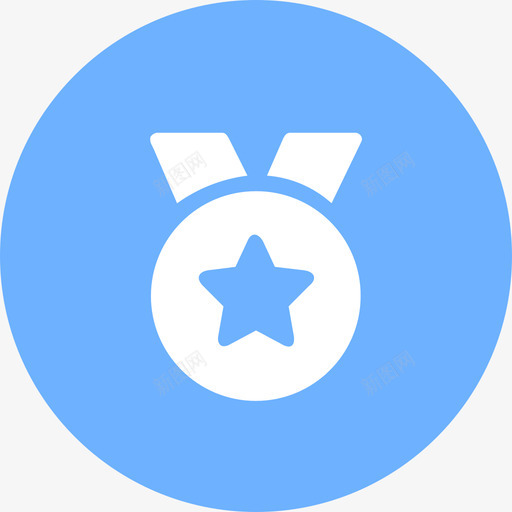 赛事svg_新图网 https://ixintu.com 赛事