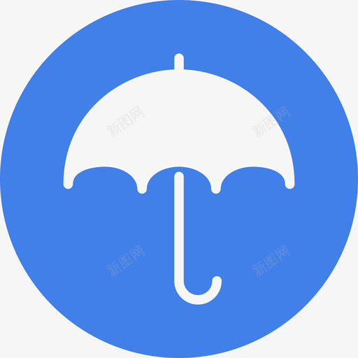 风险测评svg_新图网 https://ixintu.com 风险 测评