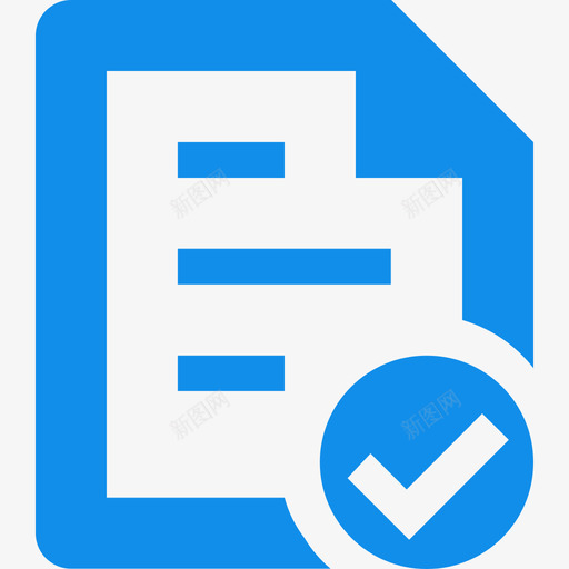 路径2009svg_新图网 https://ixintu.com 路径