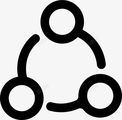 文件流转svg_新图网 https://ixintu.com 文件 流转