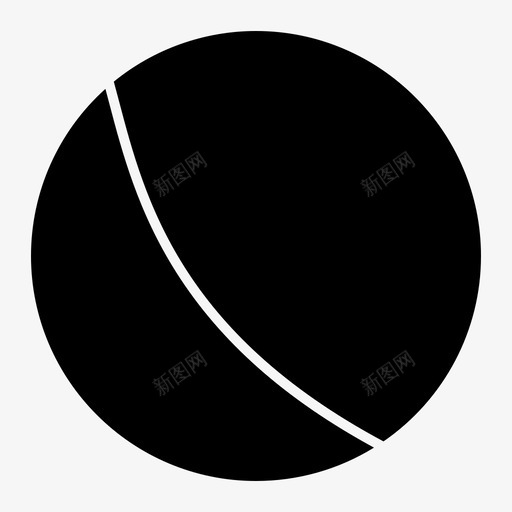 婴儿球玩具svg_新图网 https://ixintu.com 婴儿 玩具 字形 套装