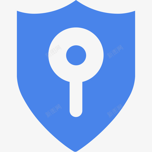 权限管理选中svg_新图网 https://ixintu.com 权限 管理 选中