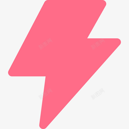 腹痛程度填充svg_新图网 https://ixintu.com 腹痛 程度 填充