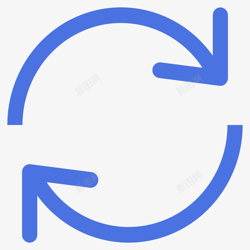 刷新缓存svg_新图网 https://ixintu.com 刷新 缓存