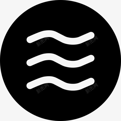 ico公海配置svg_新图网 https://ixintu.com 公海 配置