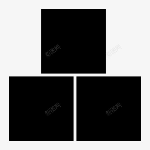 积木砖块构装师svg_新图网 https://ixintu.com 积木 砖块 构装师 玩具 婴儿 字形 套装