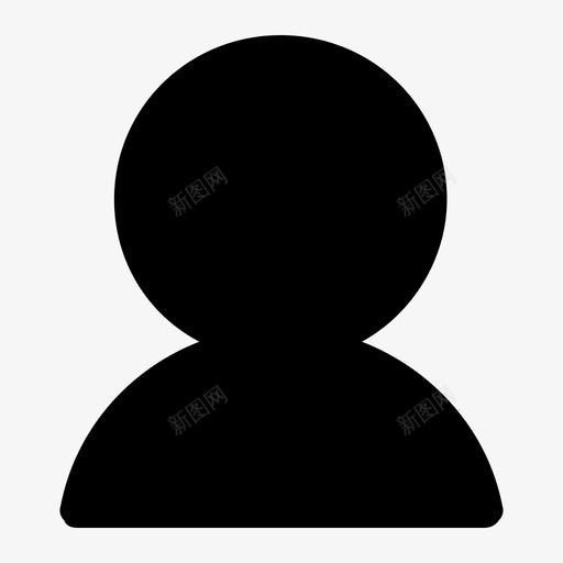 wbpc管理中心主要负责人svg_新图网 https://ixintu.com 管理 中心 主要 负责人