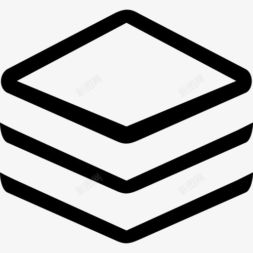 云祥官网icon01svg_新图网 https://ixintu.com 祥官
