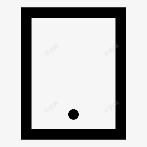 新媒体svg_新图网 https://ixintu.com 新媒体 媒体