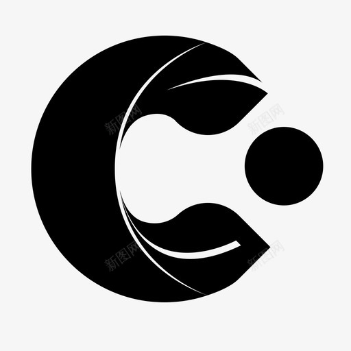 生产平台图标纯色svg_新图网 https://ixintu.com 生产 平台 图标 纯色