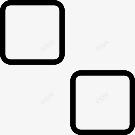 取消组合svg_新图网 https://ixintu.com 取消 取消组 组合