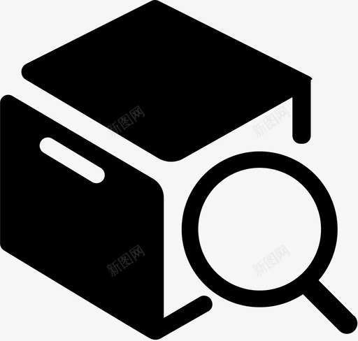 库存盘点svg_新图网 https://ixintu.com 库存 盘点