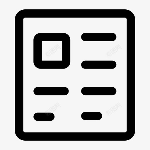bs左导航广告管理svg_新图网 https://ixintu.com 导航 广告 管理