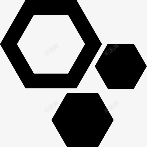 02数量考核03数量核算svg_新图网 https://ixintu.com 数量 考核 核算