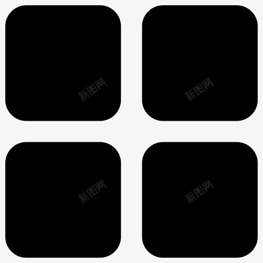 新手入门svg_新图网 https://ixintu.com 新手入门