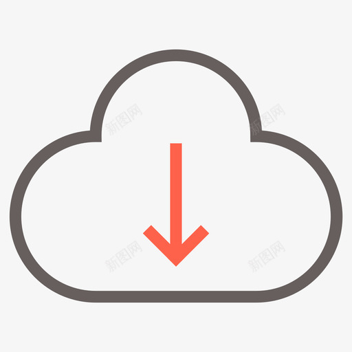 海量存储svg_新图网 https://ixintu.com 海量 存储