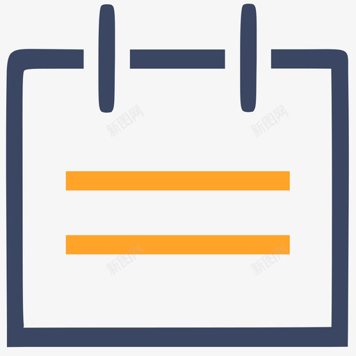 资产盘点1svg_新图网 https://ixintu.com 资产 盘点