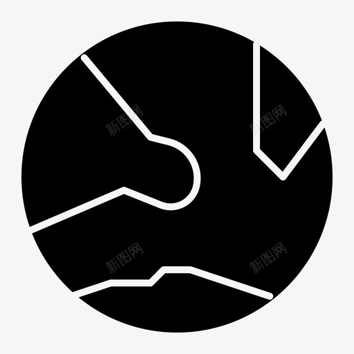 全球应用开发svg_新图网 https://ixintu.com 网络 全球 应用开发 在线 社交 数据库