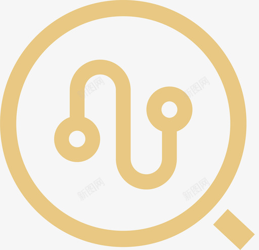 营销线索svg_新图网 https://ixintu.com 营销 线索