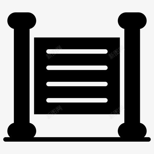滚动信息字母地图旧信息svg_新图网 https://ixintu.com 信息 滚动 字母 地图 纸质 羊皮纸 复古 博物馆 展览 字形 矢量