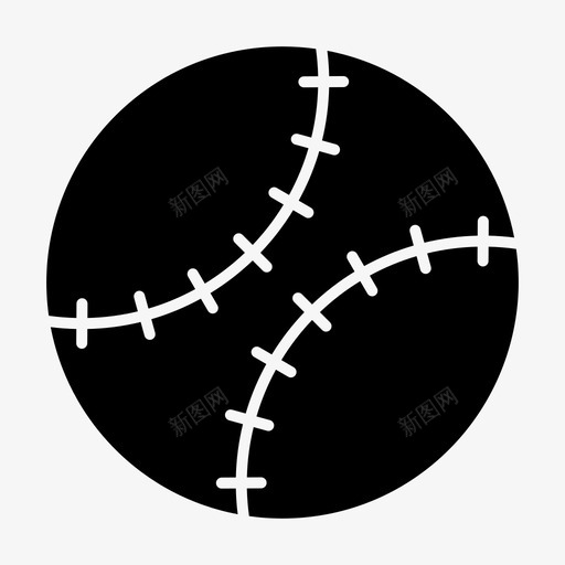 父亲棒球父亲节svg_新图网 https://ixintu.com 父亲节 父亲 棒球 绅士 男人