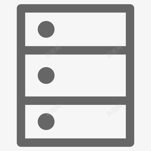 砼特殊材料svg_新图网 https://ixintu.com 特殊 材料
