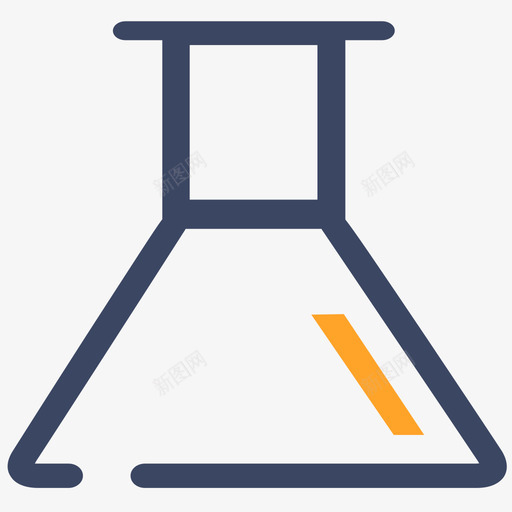 试验检验费1svg_新图网 https://ixintu.com 试验 检验