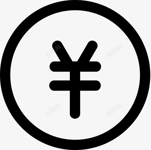 矢量智能对象05svg_新图网 https://ixintu.com 矢量 智能 对象