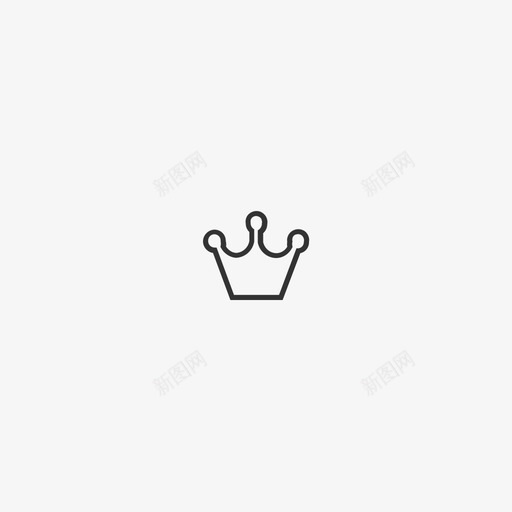网易严选svg_新图网 https://ixintu.com 网易 严选