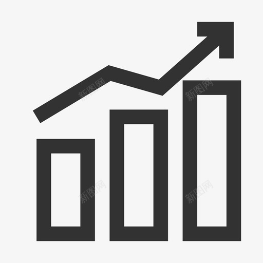 直角业绩目标svg_新图网 https://ixintu.com 直角 业绩 目标