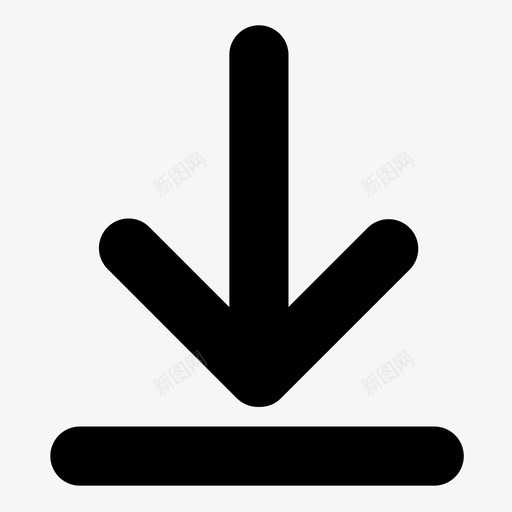 在线编辑图标合集12svg_新图网 https://ixintu.com 在线 编辑 图标 合集