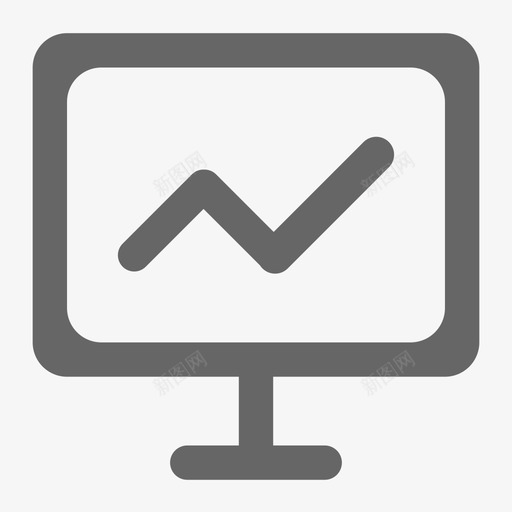 运行监控svg_新图网 https://ixintu.com 运行 监控
