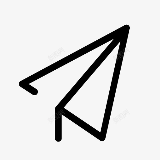 H5发布系统svg_新图网 https://ixintu.com 发布 系统