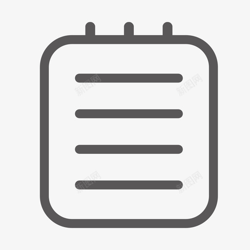 资金流水明细svg_新图网 https://ixintu.com 资金 资金流 流水 明细