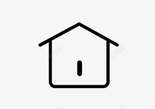 底部云商svg_新图网 https://ixintu.com 底部