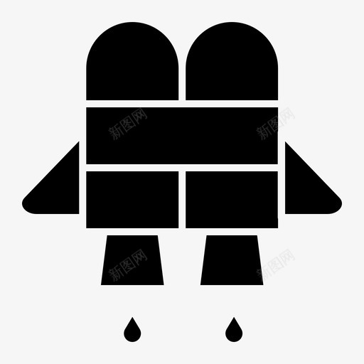 喷气机喷气背包载具雕文集30svg_新图网 https://ixintu.com 喷气机 喷气 背包 载具 文集