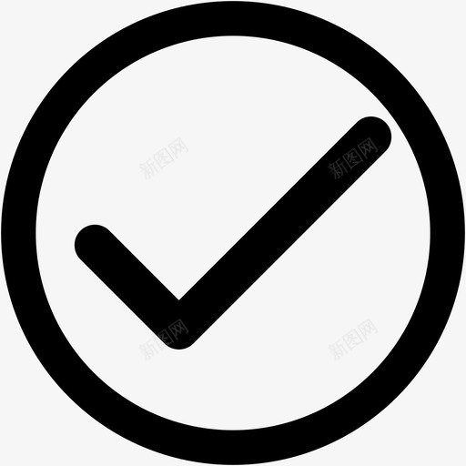 裕农通单选选中svg_新图网 https://ixintu.com 裕农通 单选 选中
