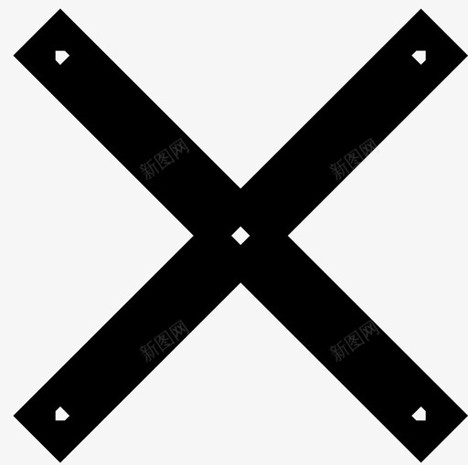 icon关闭osvg_新图网 https://ixintu.com 关闭