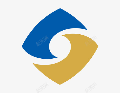 江苏银行2svg_新图网 https://ixintu.com 江苏 银行