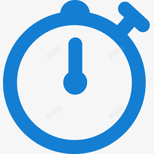 ico时间svg_新图网 https://ixintu.com 时间