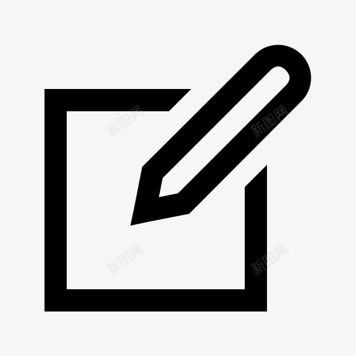 right填信息svg_新图网 https://ixintu.com 信息