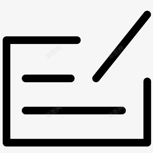 意见建议svg_新图网 https://ixintu.com 意见 建议