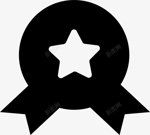 榜样掠影svg_新图网 https://ixintu.com 榜样 掠影